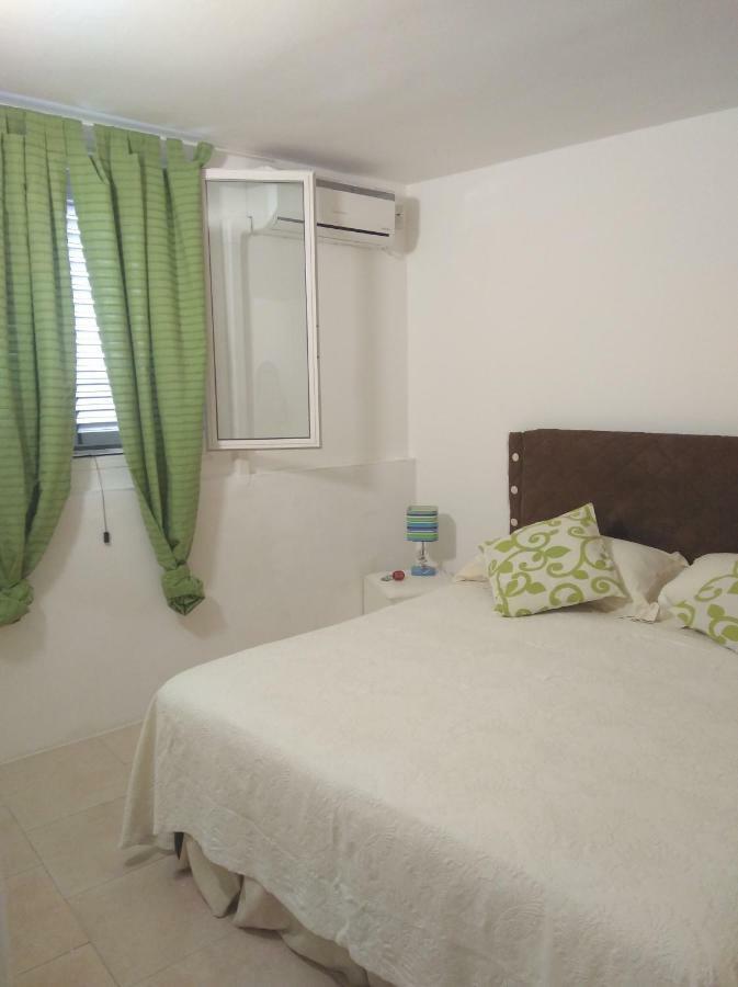Alehouse Apartment เซลวา ดิ ฟาซาโน ภายนอก รูปภาพ