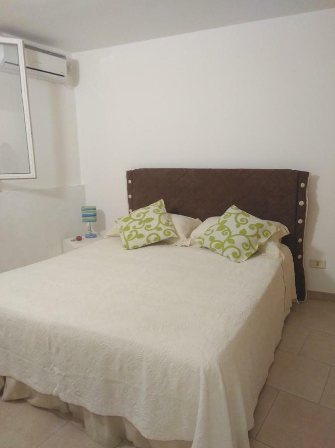 Alehouse Apartment เซลวา ดิ ฟาซาโน ภายนอก รูปภาพ